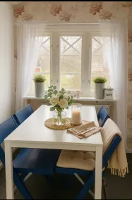 Stay on a farm, close to Lyckebyån & Blekingeleden! - Image 4