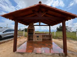 Spectacular La Marijuli Country House - Image 4