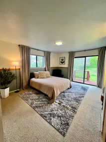 The Wingate Ranch - Charming Orchard Retreat - Image 4