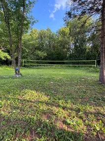 Private House on 5 acres - Walk to Alpine Valley - Image 3