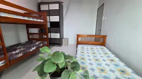 [NEW] 2BR Lively City View Family Suite#Airport - Image 3