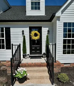 Middle Tennessee Hideaway-Right Beside Siegel Park - Image 2