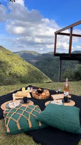 Oca Cabana, your natural refuge. - Image 3