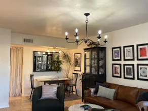 Daisy's Old Town Casita - Image 3