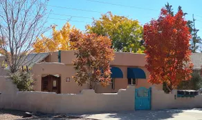 Daisy's Old Town Casita - Image 5