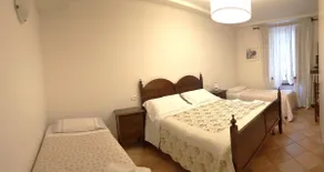 Casa Dolce Chiara - Image 5