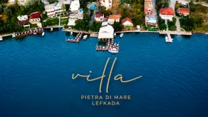 Villa Pietra Di Mare - Image 2