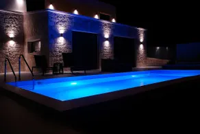 Villa Pietra Di Mare - Image 3