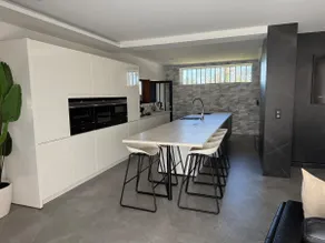 Estate 6 bedrooms. Private pool & Jacuzzi Montauban - Image 4
