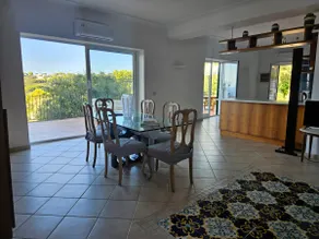 VILLA CAPRI-Swimming Pool&Garden - Image 3