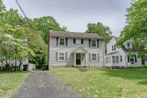 5BR House Near Kentucky Exposition Center with Pool - Image 5