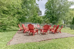 5BR House Near Kentucky Exposition Center with Pool - Image 2