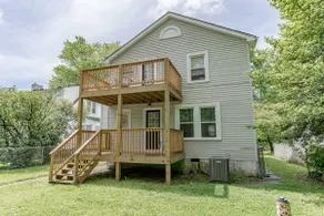 5BR House Near Kentucky Exposition Center with Pool - Image 3