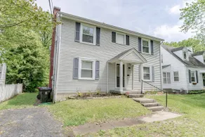 5BR House Near Kentucky Exposition Center with Pool - Image 4