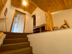 Apartmán u lesa - Image 3