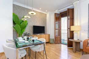 Apartamento San Agustín - Image 4