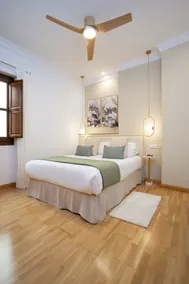 Apartamento San Agustín - Image 2