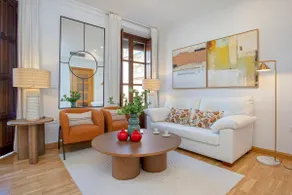 Apartamento San Agustín - Image 3