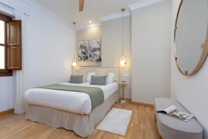 Apartamento San Agustín - Image 5