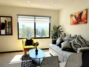 Comfortable, beautiful and safe - Image 2