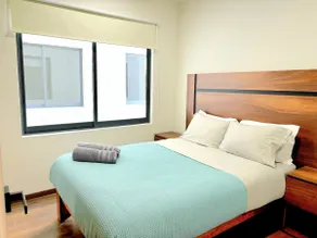 Comfortable, beautiful and safe - Image 4