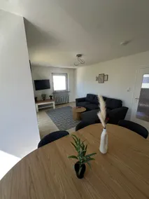Well-located apartment near Munich - Image 2