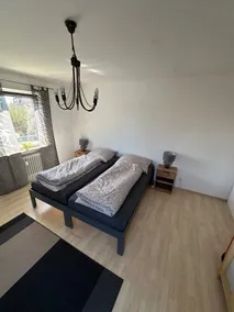 Well-located apartment near Munich - Image 5