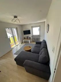 Well-located apartment near Munich - Image 4