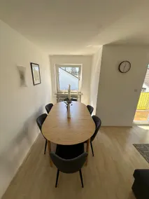 Well-located apartment near Munich - Image 3