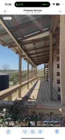 Cinnamon Ranch! - Image 5