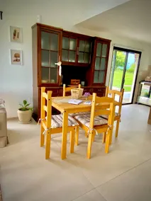 Country cottage in the city - Image 5