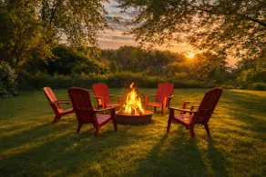 Riverwoods Retreat | Game Room, Hot Tub & Sauna - Image 4