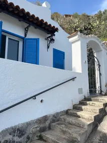 ”Casa Mariella” Your sea-view retreat - Image 3