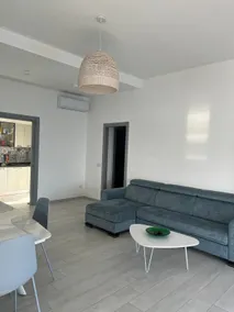 ”Casa Mariella” Your sea-view retreat - Image 4