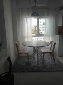 Studio on the Beach Front - Image 3