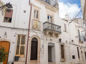 Palazzo Lama - Image 2