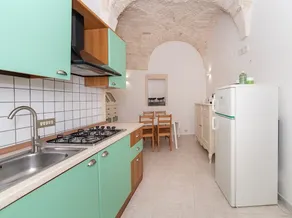Palazzo Lama - Image 3