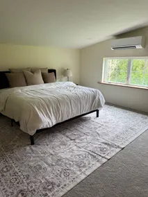 The Loft in Castle Rock - Image 4