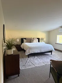 The Loft in Castle Rock - Image 3