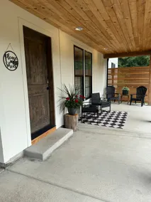 The Loft in Castle Rock - Image 2