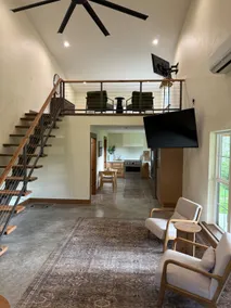 The Loft in Castle Rock - Image 5