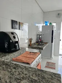 Brandão Residence. - Image 3