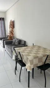 Brandão Residence. - Image 4
