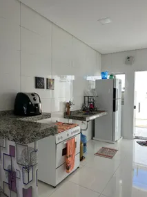 Brandão Residence. - Image 2