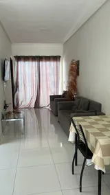 Brandão Residence. - Image 5