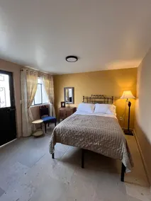 Casa Lea-Downtown León - Image 5