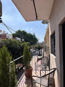 Casa Lea-Downtown León - Image 4