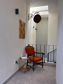 Casa Lea-Downtown León - Image 2