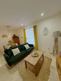 The Lot Getaway - Image 2
