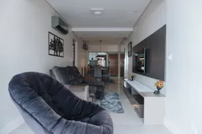 Maré | 60m from the Beach • Sea View • Air conditioning. - Image 2